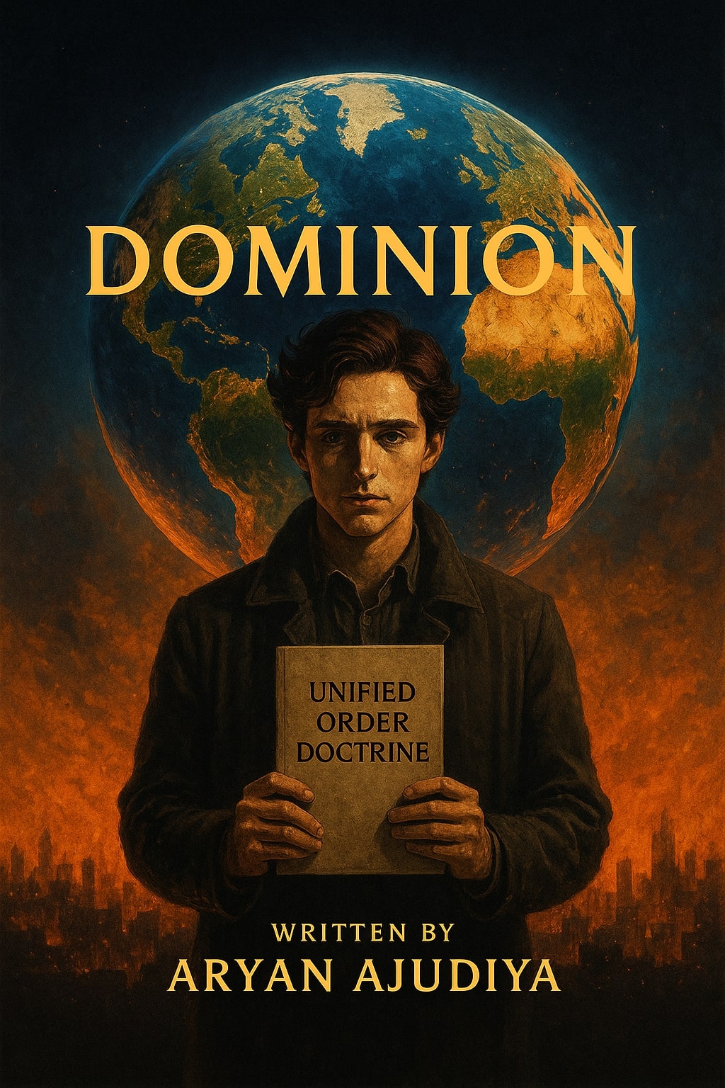 Dominion